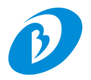 八达建工Logo